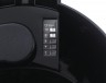 Кофеварка капельная Philips HD 7457/20 1000Вт черный