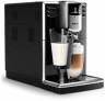 Кофемашина Philips Series 5000 EP5040/10 1850Вт черный/серебристый