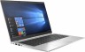 Ноутбук HP EliteBook 845 G7 Ryzen 7 Pro 4750U/16Gb/SSD512Gb/AMD Radeon/14" UWVA/FHD (1920x1080)/Windows 10/4G Professional 64/silver/WiFi/BT/Cam
