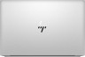Ноутбук HP EliteBook 845 G7 Ryzen 7 Pro 4750U/16Gb/SSD512Gb/AMD Radeon/14" UWVA/FHD (1920x1080)/Windows 10/4G Professional 64/silver/WiFi/BT/Cam