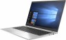 Ноутбук HP EliteBook 845 G7 Ryzen 7 Pro 4750U/16Gb/SSD512Gb/AMD Radeon/14" UWVA/FHD (1920x1080)/Windows 10/4G Professional 64/silver/WiFi/BT/Cam