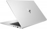 Ноутбук HP EliteBook 845 G7 Ryzen 7 Pro 4750U/16Gb/SSD512Gb/AMD Radeon/14" UWVA/FHD (1920x1080)/Windows 10/4G Professional 64/silver/WiFi/BT/Cam