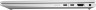 Ноутбук HP EliteBook 845 G7 Ryzen 7 Pro 4750U/16Gb/SSD512Gb/AMD Radeon/14" UWVA/FHD (1920x1080)/Windows 10/4G Professional 64/silver/WiFi/BT/Cam