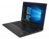 Ноутбук Lenovo ThinkPad E15-IML T Core i5 10210U/16Gb/SSD512Gb/Intel UHD Graphics/15.6"/IPS/FHD (1920x1080)/Windows 10 Professional 64/black/WiFi/BT/Cam