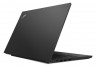 Ноутбук Lenovo ThinkPad E15-IML T Core i5 10210U/16Gb/SSD512Gb/Intel UHD Graphics/15.6"/IPS/FHD (1920x1080)/Windows 10 Professional 64/black/WiFi/BT/Cam