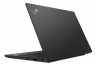Ноутбук Lenovo ThinkPad E15-IML T Core i5 10210U/16Gb/SSD512Gb/Intel UHD Graphics/15.6"/IPS/FHD (1920x1080)/Windows 10 Professional 64/black/WiFi/BT/Cam