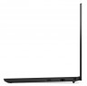 Ноутбук Lenovo ThinkPad E15-IML T Core i5 10210U/16Gb/SSD512Gb/Intel UHD Graphics/15.6"/IPS/FHD (1920x1080)/Windows 10 Professional 64/black/WiFi/BT/Cam