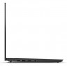 Ноутбук Lenovo ThinkPad E15-IML T Core i5 10210U/16Gb/SSD512Gb/Intel UHD Graphics/15.6"/IPS/FHD (1920x1080)/Windows 10 Professional 64/black/WiFi/BT/Cam