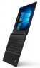 Ноутбук Lenovo ThinkPad E15-IML T Core i5 10210U/16Gb/SSD512Gb/Intel UHD Graphics/15.6"/IPS/FHD (1920x1080)/Windows 10 Professional 64/black/WiFi/BT/Cam