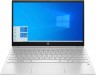 Ноутбук HP Pavilion 13-bb0018ur Core i3 1115G4/8Gb/SSD256Gb/Intel UHD Graphics/13.3"/IPS/FHD (1920x1080)/Windows 10/silver/WiFi/BT/Cam