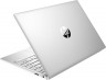 Ноутбук HP Pavilion 13-bb0018ur Core i3 1115G4/8Gb/SSD256Gb/Intel UHD Graphics/13.3"/IPS/FHD (1920x1080)/Windows 10/silver/WiFi/BT/Cam