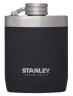 Фляга Stanley Master 0.23л. черный (10-02892-020)