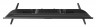 Телевизор LED TCL 32" L32S6400 черный/HD READY/60Hz/DVB-T/DVB-T2/DVB-C/DVB-S/DVB-S2/USB/WiFi/Smart TV (RUS)