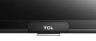 Телевизор LED TCL 32" L32S6400 черный/HD READY/60Hz/DVB-T/DVB-T2/DVB-C/DVB-S/DVB-S2/USB/WiFi/Smart TV (RUS)