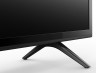 Телевизор LED TCL 32" L32S6400 черный/HD READY/60Hz/DVB-T/DVB-T2/DVB-C/DVB-S/DVB-S2/USB/WiFi/Smart TV (RUS)