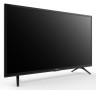 Телевизор LED TCL 32" L32S6400 черный/HD READY/60Hz/DVB-T/DVB-T2/DVB-C/DVB-S/DVB-S2/USB/WiFi/Smart TV (RUS)