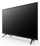 Телевизор LED TCL 32" L32S6400 черный/HD READY/60Hz/DVB-T/DVB-T2/DVB-C/DVB-S/DVB-S2/USB/WiFi/Smart TV (RUS)