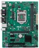 Материнская плата Asus PRIME H310M-C R2.0/CSM Soc-1151v2 Intel H310C 2xDDR4 mATX AC`97 8ch(7.1) GbLAN+VGA+DVI