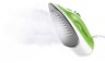Утюг Philips Featherlight Plus GC1426/70 1400Вт зеленый/белый