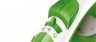 Утюг Philips Featherlight Plus GC1426/70 1400Вт зеленый/белый