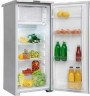 Холодильник Саратов 451 КШ-165/15 серый (однокамерный)