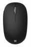 Мышь Microsoft BLUETOOTH черный оптическая (1000dpi) беспроводная BT (2but)