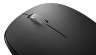 Мышь Microsoft BLUETOOTH черный оптическая (1000dpi) беспроводная BT (2but)