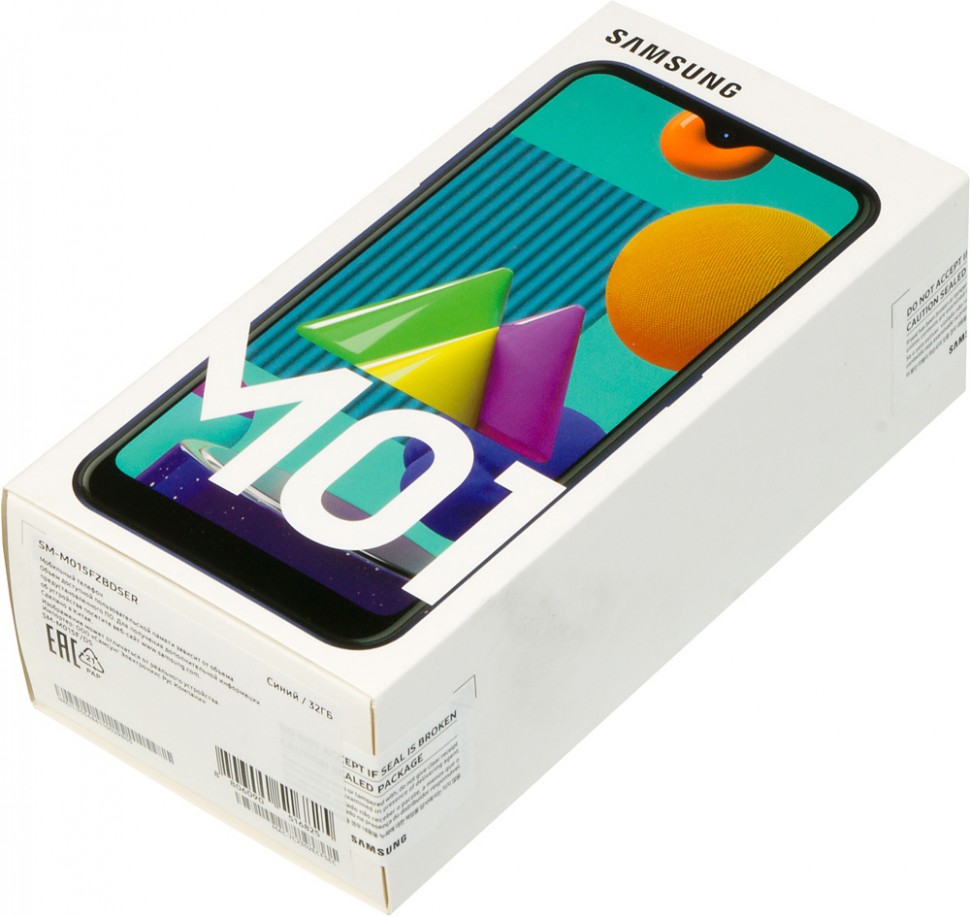 Samsung Galaxy M12 Sm M127f Купить