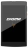 Планшет Digma Plane 7012M 3G MT8321 (1.3) 4C/RAM1Gb/ROM8Gb 7" IPS 1024x600/3G/Android 7.0/голубой/черный/2Mpix/0.3Mpix/BT/GPS/WiFi/Touch/microSD 64Gb/minUSB/2800mAh