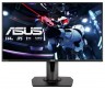 Монитор Asus 27" VG279Q IPS 1920x1080 144Hz FreeSync 400cd/m2 16:9