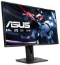 Монитор Asus 27" VG279Q IPS 1920x1080 144Hz FreeSync 400cd/m2 16:9