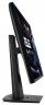 Монитор Asus 27" VG279Q IPS 1920x1080 144Hz FreeSync 400cd/m2 16:9