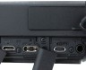 Фотоаппарат Sony Alpha A7 III черный 24.2Mpix 3" 4K WiFi FE 28-70мм F3.5-5.6 OSS NP-FW50