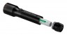 Фонарь ручной Led Lenser P5R Core черный лам.:светодиод.x1 (502178)