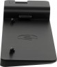 Стыковочная станция HP UltraSlim Dock 2013 HP EliteBook 720/740/750/820/840/850/Folio, HP ZBook 14 Mobile Workstation, HP EliteBook Revolve (D9Y32AA)