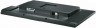 Монитор Benq 32" PD3200U темно-серый IPS LED 12ms 16:9 HDMI M/M матовая HAS Pivot 20000000:1 250cd 178гр/178гр 3840x2160 DisplayPort Ultra HD USB 12.5кг