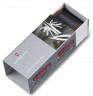 Мультитул Victorinox SwissTool Spirit (3.0238.N) 105мм 38функций серебристый карт.коробка