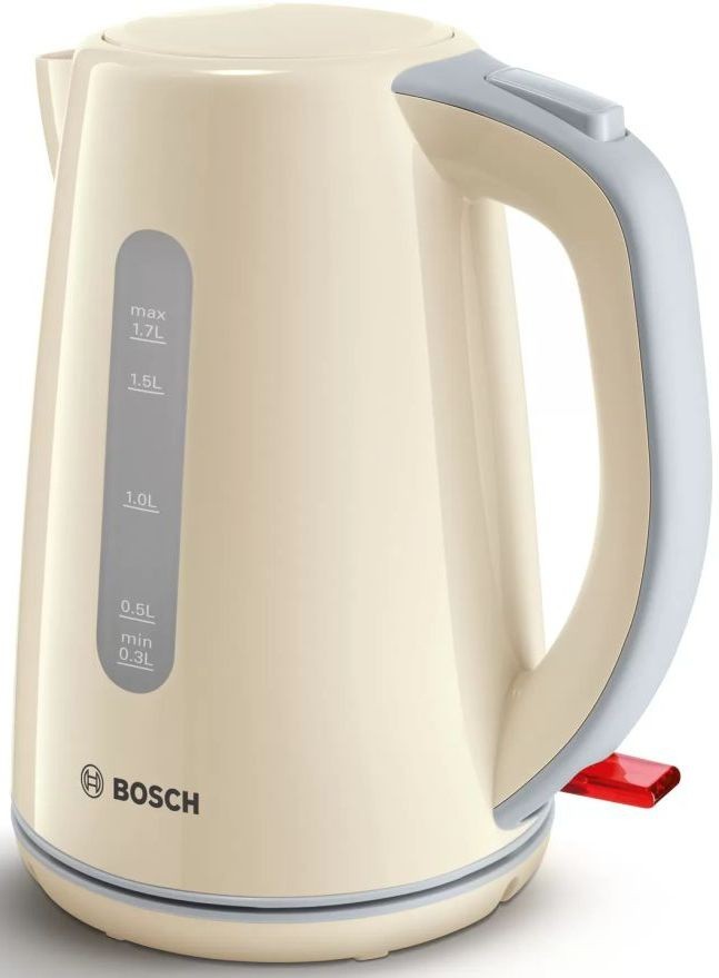 Чайник bosch бежевый. Bosch twk7507. Чайник Bosch twk7507. Электрочайник Bosch TWK 7507. Чайник Bosch TWK 7502.