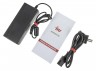 Моноблок IRU Office J2333 23.8" Full HD Ryzen 3 PRO 3200G (3.6)/8Gb/SSD240Gb/Vega 8/Windows 10 Home Single Language 64/GbitEth/WiFi/BT/120W/Cam/белый 1920x1080