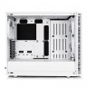 Корпус Fractal Design Define S 2 белый без БП ATX 9x120mm 9x140mm 1x180mm 2xUSB2.0 2xUSB3.0 1xUSB3.1 audio bott PSU