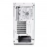 Корпус Fractal Design Define S 2 белый без БП ATX 9x120mm 9x140mm 1x180mm 2xUSB2.0 2xUSB3.0 1xUSB3.1 audio bott PSU