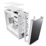 Корпус Fractal Design Define S 2 белый без БП ATX 9x120mm 9x140mm 1x180mm 2xUSB2.0 2xUSB3.0 1xUSB3.1 audio bott PSU