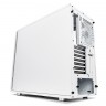 Корпус Fractal Design Define S 2 белый без БП ATX 9x120mm 9x140mm 1x180mm 2xUSB2.0 2xUSB3.0 1xUSB3.1 audio bott PSU