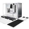 Корпус Fractal Design Define S 2 белый без БП ATX 9x120mm 9x140mm 1x180mm 2xUSB2.0 2xUSB3.0 1xUSB3.1 audio bott PSU