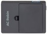 Экшн-камера AC Robin ZED1 1xExmor R CMOS 16Mpix черный