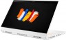 Трансформер Acer ConceptD 3 Ezel Pro CC315-72P-79A1 Core i7 10750H/16Gb/SSD1Tb/NVIDIA GeForce T1000 4Gb/15.6"/IPS/Touch/FHD (1920x1080)/Windows 10 Professional/white/WiFi/BT/Cam
