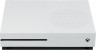 Игровая консоль Microsoft Xbox One S 234-00357 белый +1Tb, 3M Game Pass, 3M Xbox LIVE