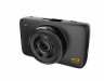 Видеорегистратор Lexand LR75 черный 2Mpix 1080x1920 1080p 130гр. GPS MSTAR MSC8336