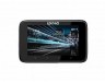 Видеорегистратор Lexand LR75 черный 2Mpix 1080x1920 1080p 130гр. GPS MSTAR MSC8336