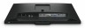 Монитор Benq 25" BL2581T темно-серый IPS LED 5ms 16:10 HDMI M/M матовая HAS Pivot 1000:1 300cd 178гр/178гр 1920x1200 D-Sub DisplayPort FHD USB 6.8кг